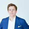 Marc Philipp Weber