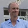 Timo Heinrich