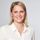 Kathrin Merk