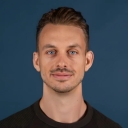 Michael Jehli
