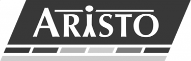 Aristo Pharma