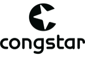 congstar
