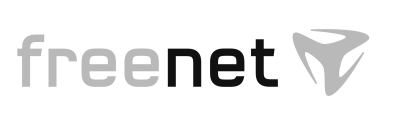 freenet