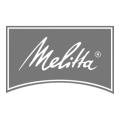 Melitta