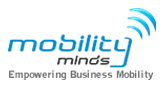 Mobility Minds