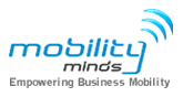 Mobility Minds
