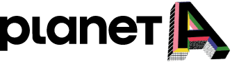 Planet A