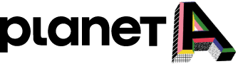 Planet A