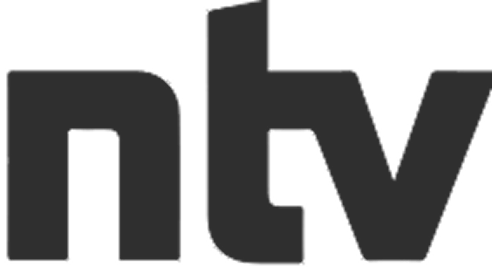 n-tv
